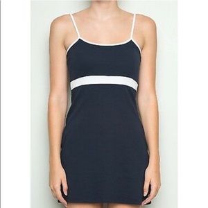 Brandy Melville dress
